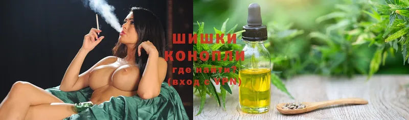 Бошки марихуана Ganja  Гусь-Хрустальный 